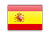 IMMOBILIARE MARRE' - Espanol